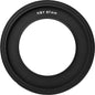 H&Y Filters Swift Magnetic Lens Adapter Ring (77mm) RM-AR77