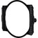 H&Y Filters Swift Magnetic 100mm Filter Holder for RevoRing