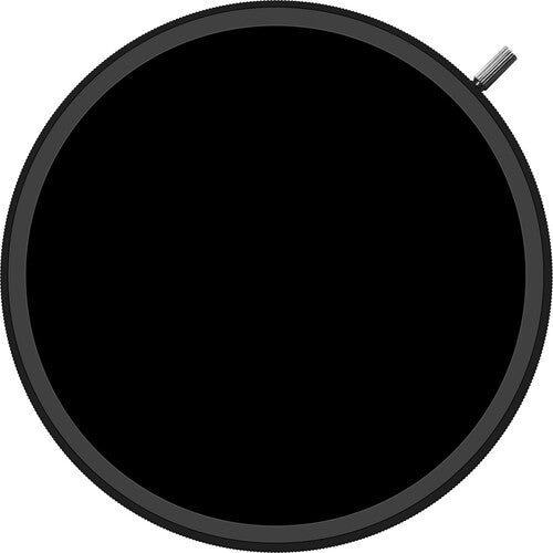 H&Y Filters HD EVO-Series Variable ND3-1000 & CPL Filter Kit (67mm) EVND67