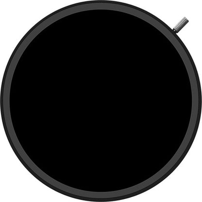 H&Y Filters HD EVO-Series Variable ND3-1000 & CPL Filter Kit (82mm)