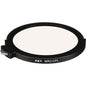 H&Y Filters Drop-In K-Series Circular Polarizer Filter for H&Y Filters 100mm K-Series Filter Holder- KCPL
