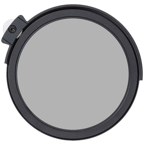 H&Y Filters Drop-In K-Series ND and Circular Polarizer Filter (3-Stop) KNC8