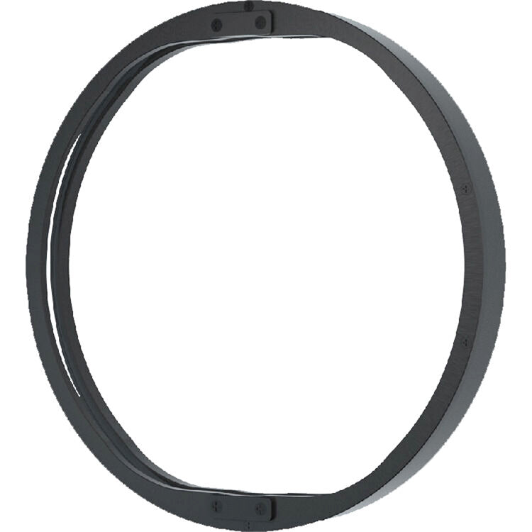 H&Y Filters Swift Drop-in Filter Base Rack for REVORING (95mm)- RD100