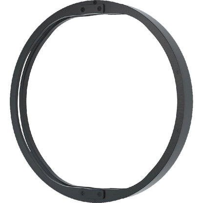 H&Y Filters Swift Drop-in Filter Base Rack for REVORING (95mm)- RD100