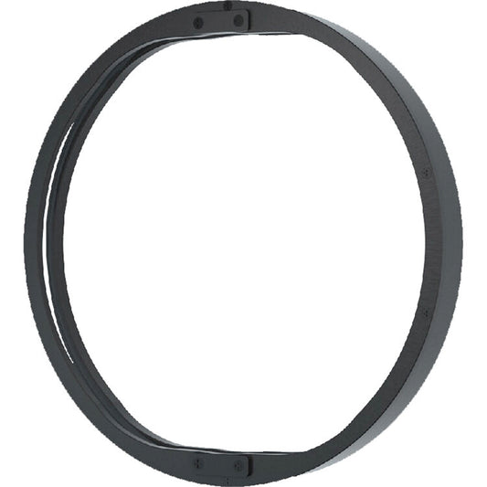 H&Y Filters Swift Drop-in Filter Base Rack for REVORING (95mm)- RD100