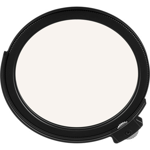 H&Y Filters Drop-In K-Series Circular Polarizer Filter for H&Y Filters 100mm K-Series Filter Holder- KCPL