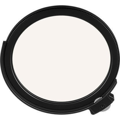 H&Y Filters Drop-In K-Series Circular Polarizer Filter for H&Y Filters 100mm K-Series Filter Holder- KCPL