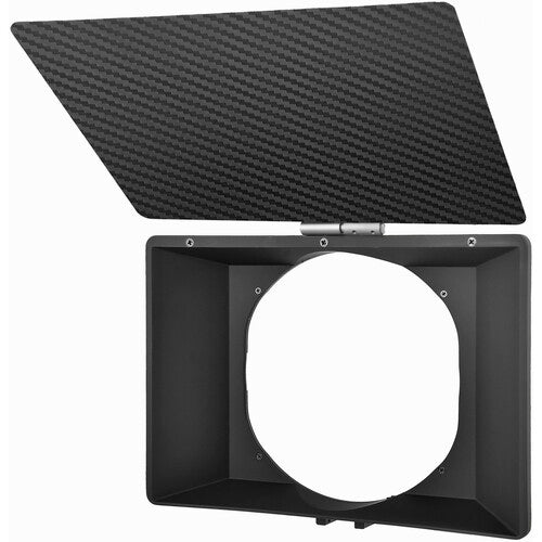 H&Y Filters Swift Magnetic Matte Box for RevoRing - RMBOX