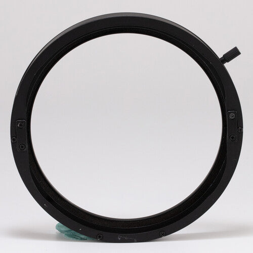 H&Y Filters Swift Drop-in Filter Base Rack for REVORING (95mm)- RD100