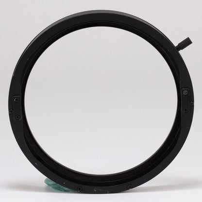 H&Y Filters Swift Drop-in Filter Base Rack for REVORING (95mm)- RD100