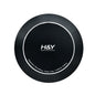 H&Y Filters RevoRing Magnetic Front & Back Cap Set (46mm-62mm)
