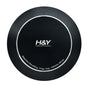 H&Y Filters RevoRing Magnetic Front & Back Cap Set (82-95mm)