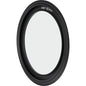 H&Y Filters Swift Magnetic Lens Adapter Ring (82mm) RM-AR82
