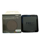 H&Y Limpid Series HD MRC UV Filter-77