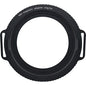 H&Y Filters Swift Magnetic Bridge Ring for RevoRing (82-95mm)