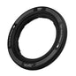 H&Y Swift Variable Magnetic Adapter Ring (67-82)