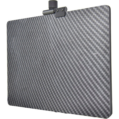 H&Y Filters Swift Magnetic Matte Box for RevoRing - RMBOX