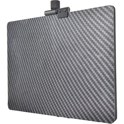 H&Y Filters Swift Magnetic Matte Box for RevoRing - RMBOX