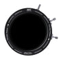 H&Y Filters Revoring Variable ND3-ND1000 + CPL Mark II Filter (58mm-77mm)