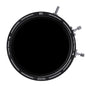 H&Y Filters Revoring Variable ND3-ND1000 + CPL Mark II Filter (82mm-95mm)