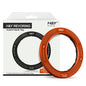 H&Y Filters REVORING 67-82mm Variable Adapter for 82mm Filters