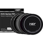 H&Y Filters HD EVO-Series Landscape ND Filter Kit (82mm) ENK82