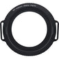 H&Y Filters Swift Magnetic Bridge Ring for RevoRing (58-77mm)  RBR-77