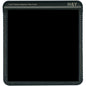 H&Y Filters K-Series Neutral Density Filter with Quick Release Magnetic Filter Frame (100 x 100mm, 6-Stop) -SN-64