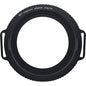 H&Y Filters Swift Magnetic Bridge Ring for Revoring (67-82mm) RBR-82