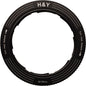 H&Y Filters REVORING 82-95mm Variable Ahttps://admin.shopify.com/store/1qcwmc-yh/products/newdapter for 95mm Filters